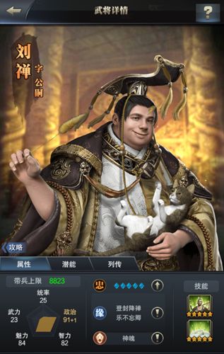 图2.jpg
