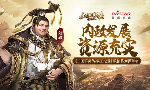图1.jpg