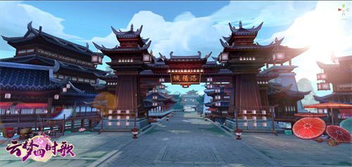 图2.jpg