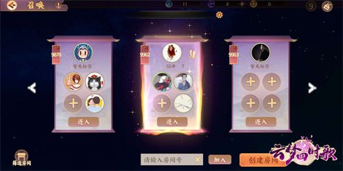 图6.jpg