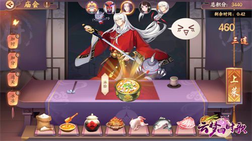 图7.jpg