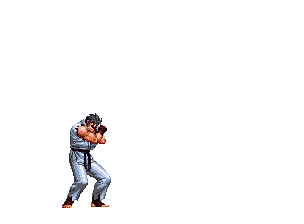 image002.gif