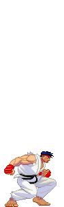 image004.gif