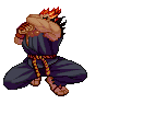 image007.gif