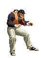 image009.gif