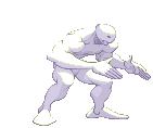 image015.gif
