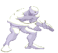image016.gif