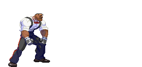 image024.gif