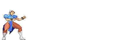 2.gif