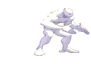 3076aa2ab479b0d9424b88159a2e7996.gif