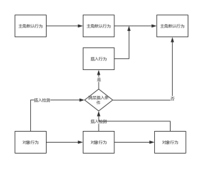 无标题.png