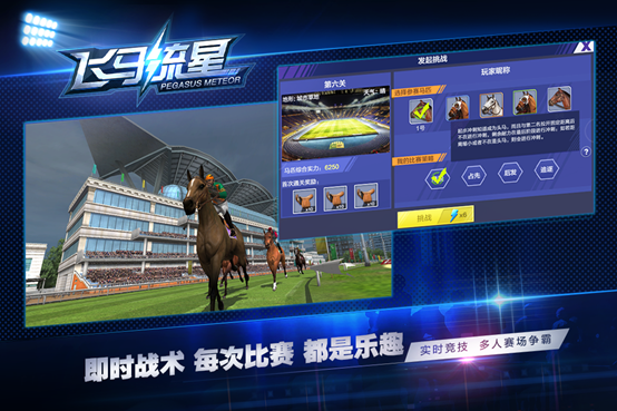 image008.png