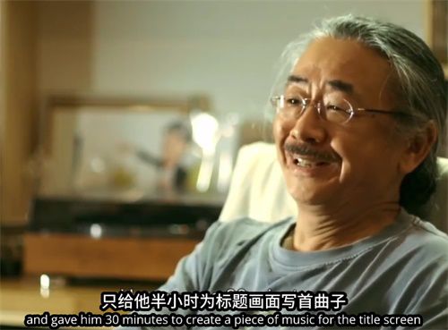image2.JPG