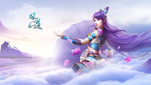 配图9.jpg