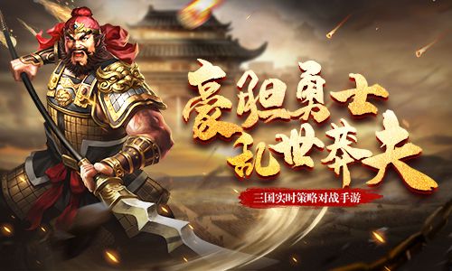 图1.jpg