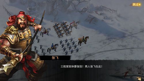 图2.jpg