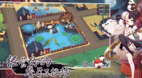 图片1 (2).PNG