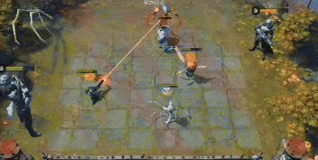 jp1.gif