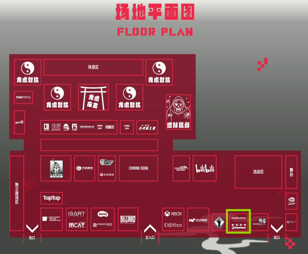 图3.png