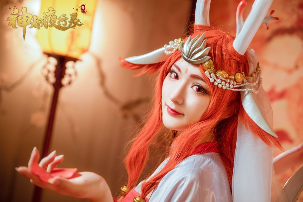图1：来自“幺鸡”.jpg