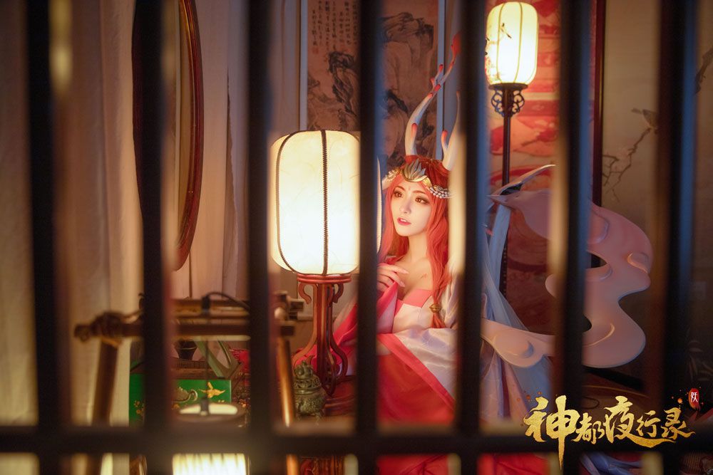图2：来自“幺鸡”.jpg