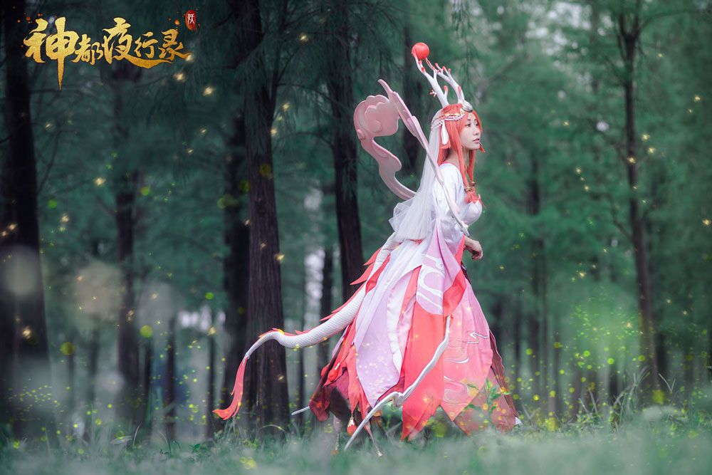 图3：来自“狩子”.jpg