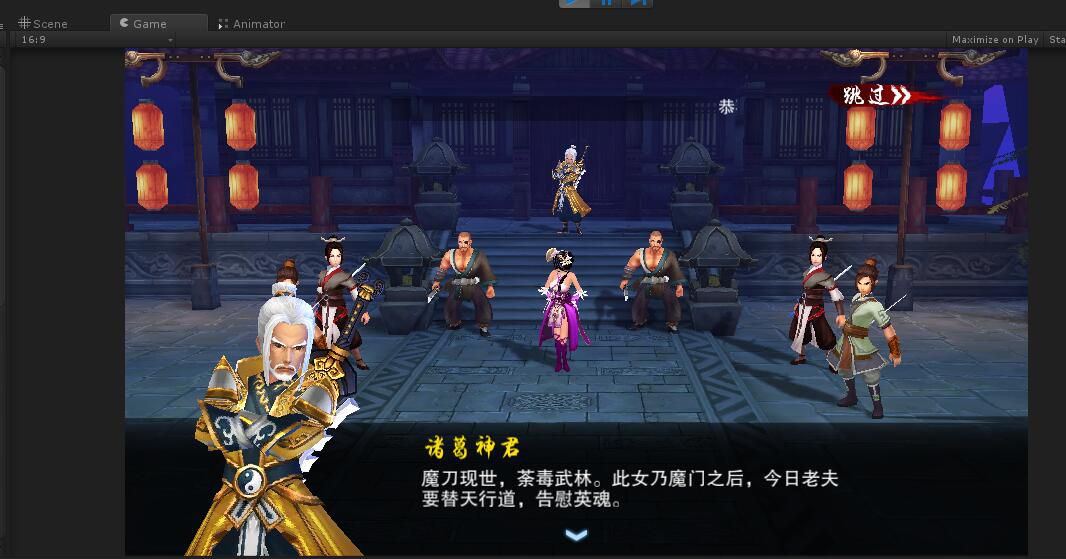 QQ图片20190508231609.jpg