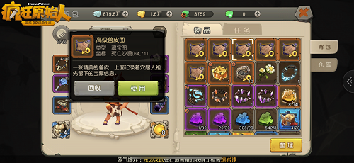 3.png