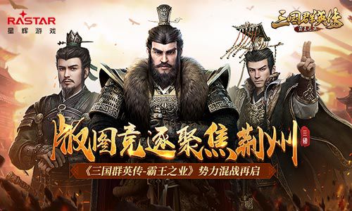 图1.jpg
