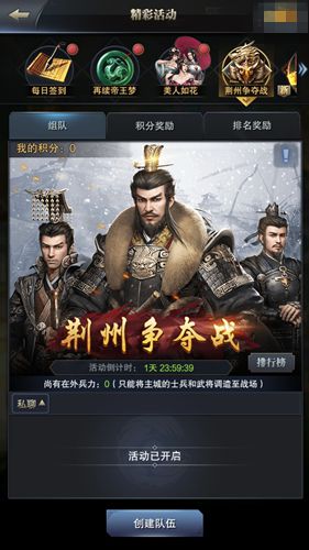 图2.jpg