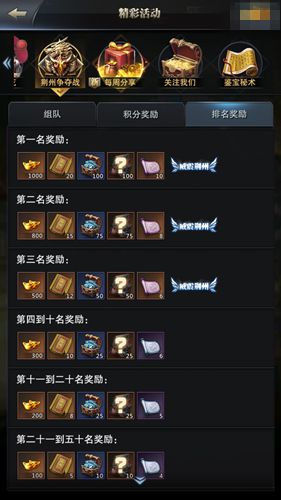 图4.jpg