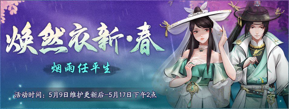 图3.jpg