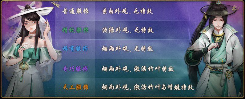 图4.jpg