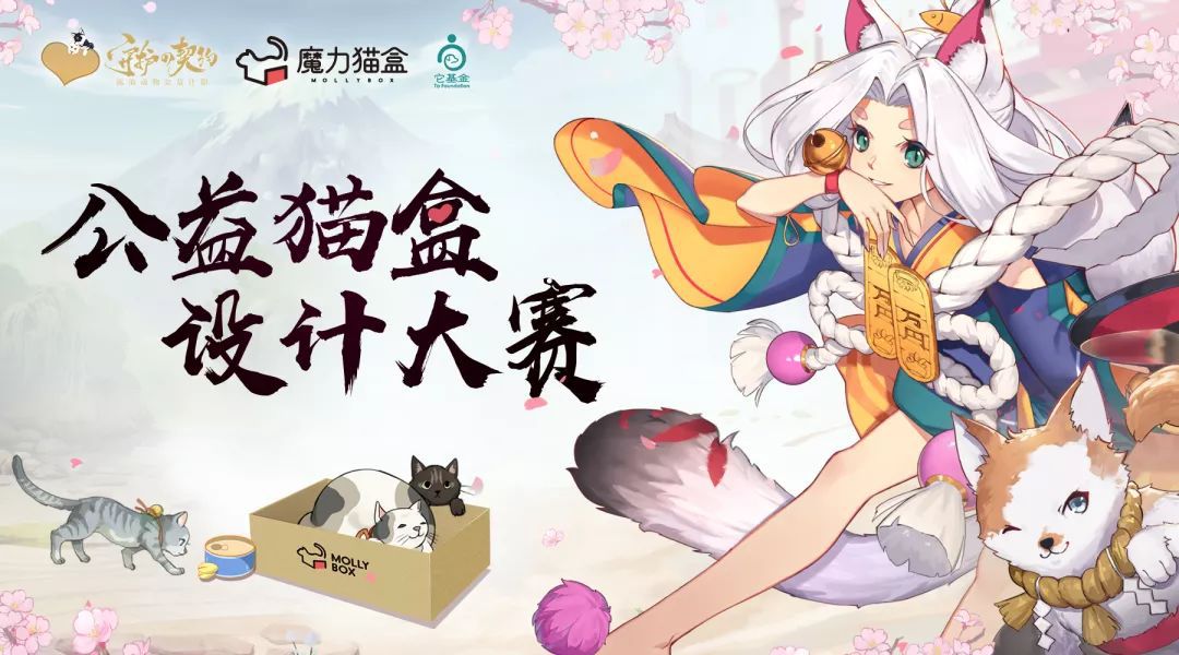 图1.jpeg