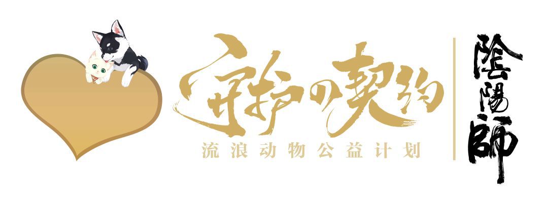 图3.jpeg