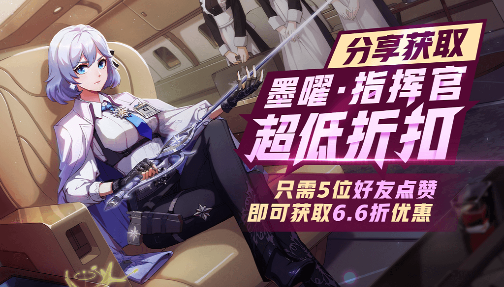 图4.png