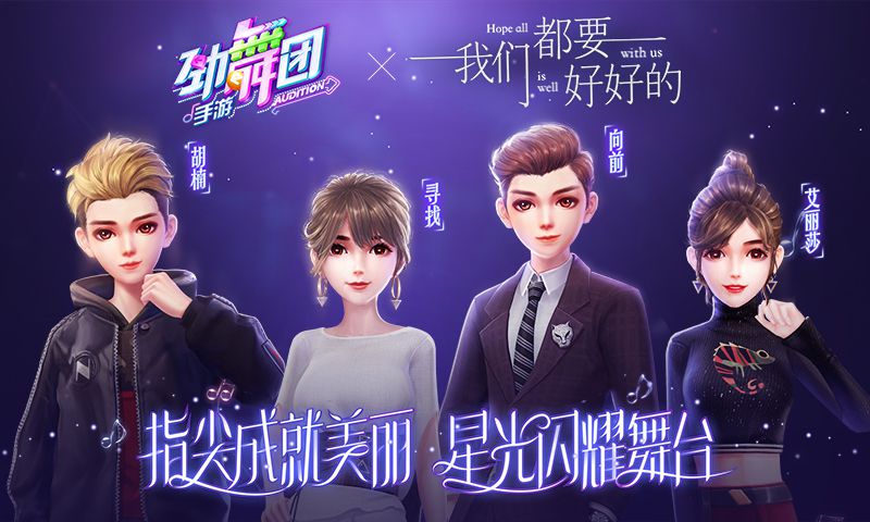 图1.jpg