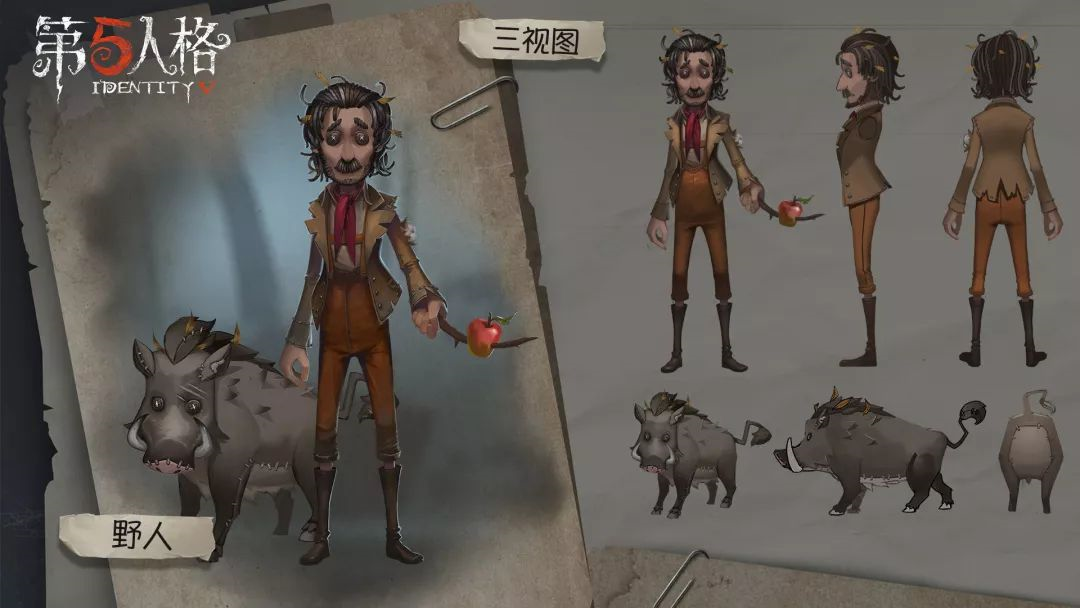 2.png
