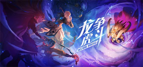 图1.jpg