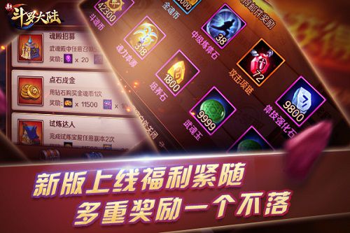 图1.jpg
