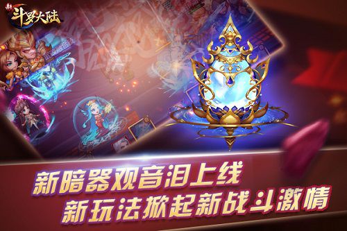 图2.jpg