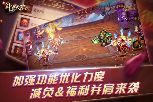 图3.jpg