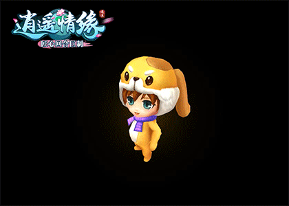 ?3.gif