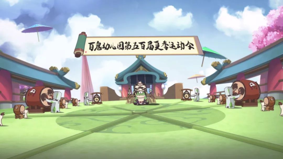 图03.jpeg