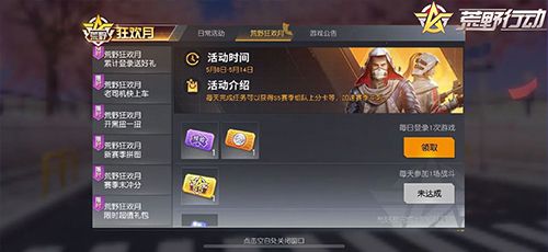 图片4.jpg