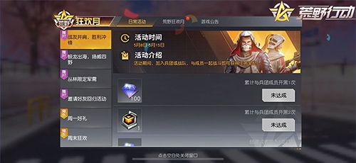 图片6.jpg