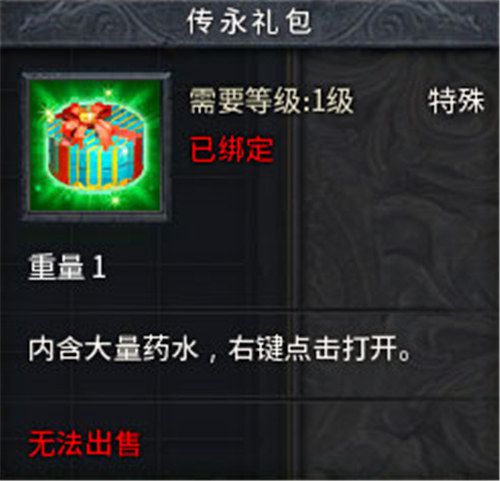 09.jpg