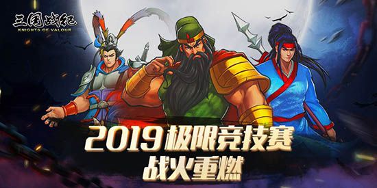 图片1.jpg