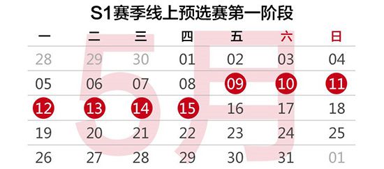 图片2.jpg