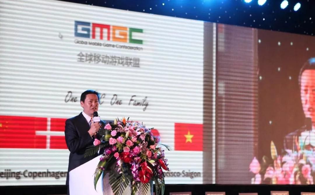 图二.jpg
